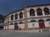 P1070977