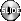 Spustit slide show