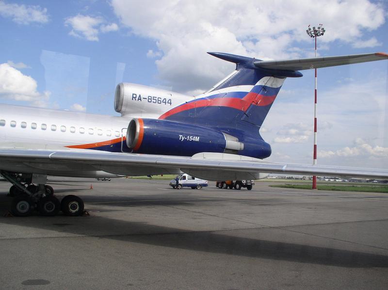 P1010002