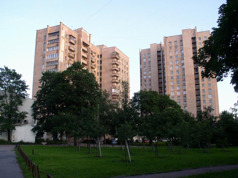 P1010017