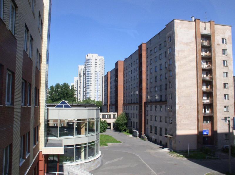 P1010022