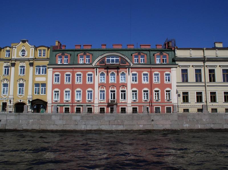P1010045