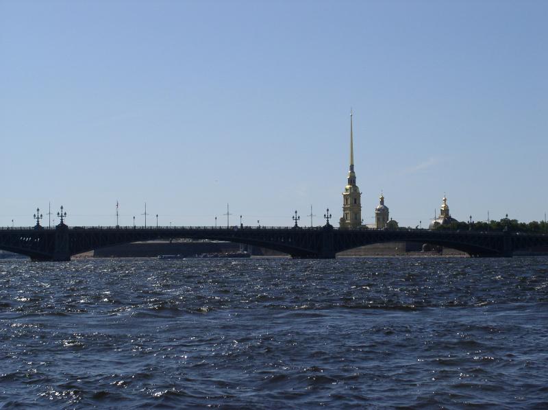P1010058