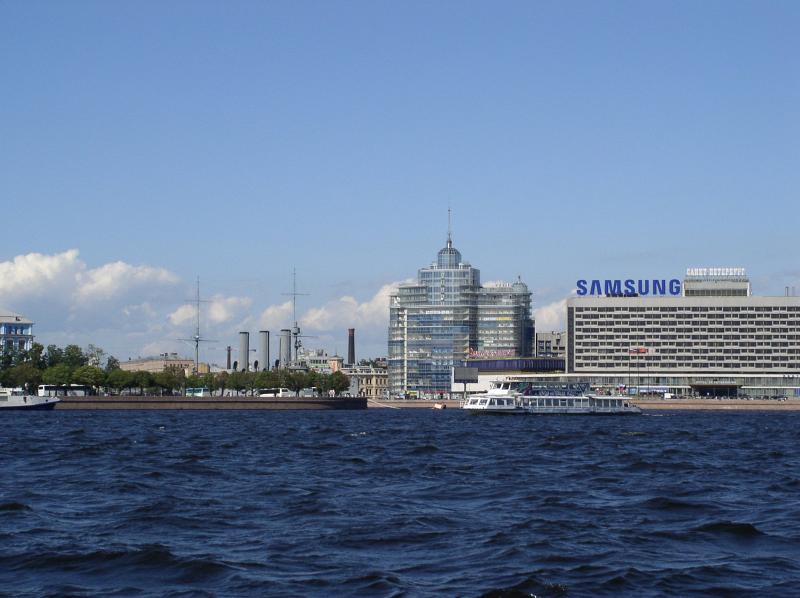P1010064