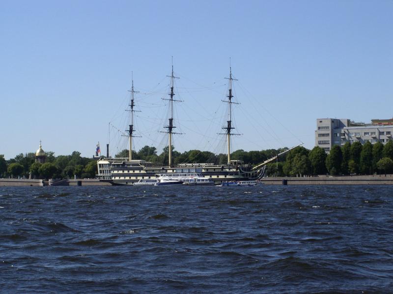P1010068