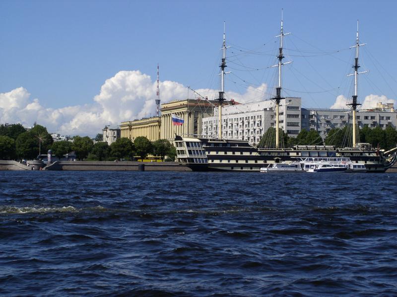 P1010073