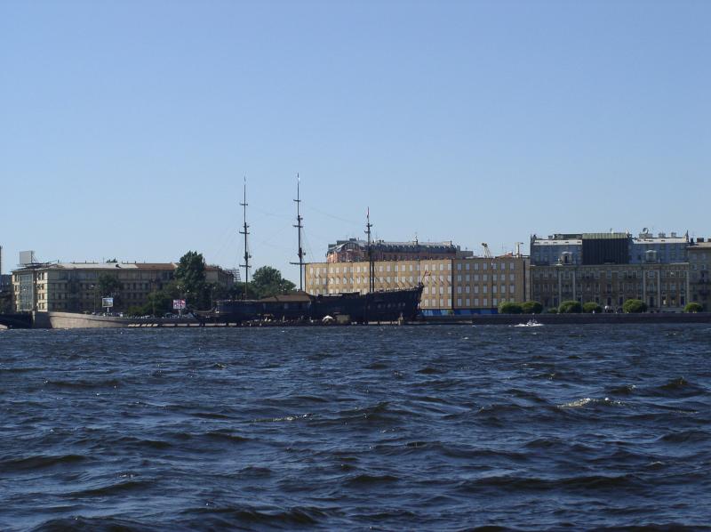 P1010078
