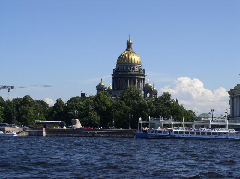 P1010094