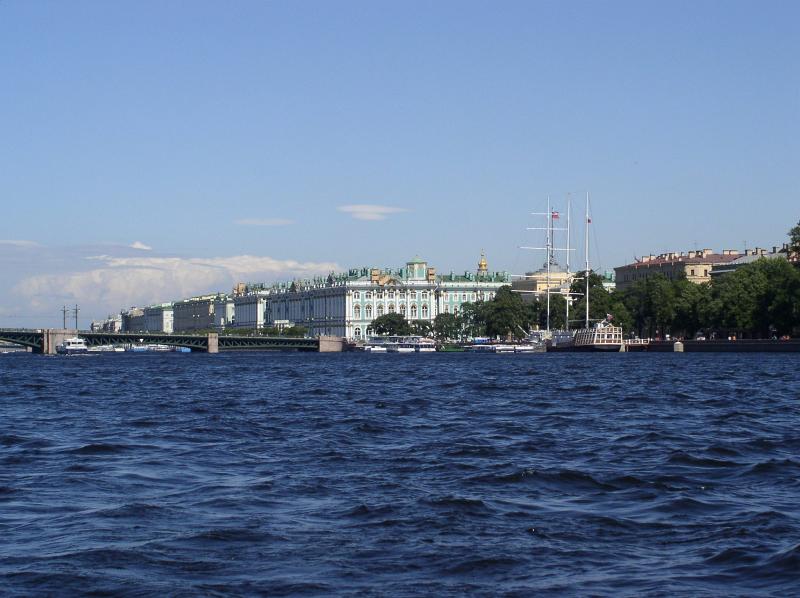 P1010096