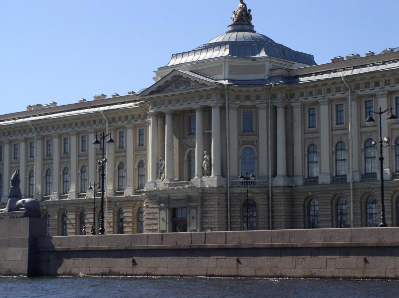 P1010098