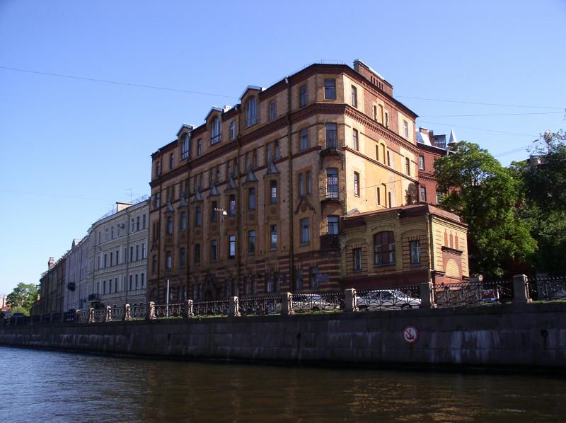 P1010113