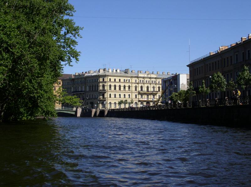 P7180118