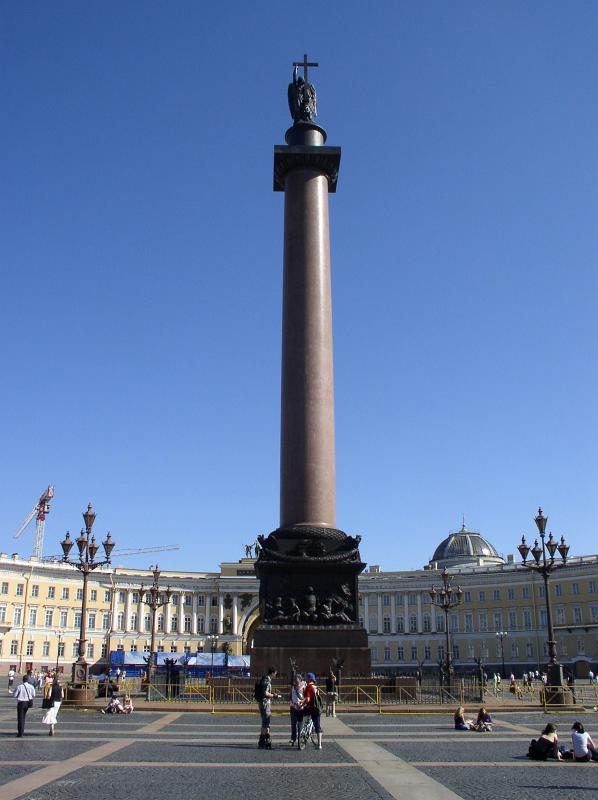 P7180151