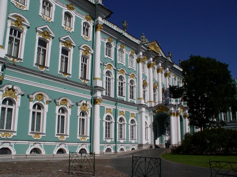 P7180156