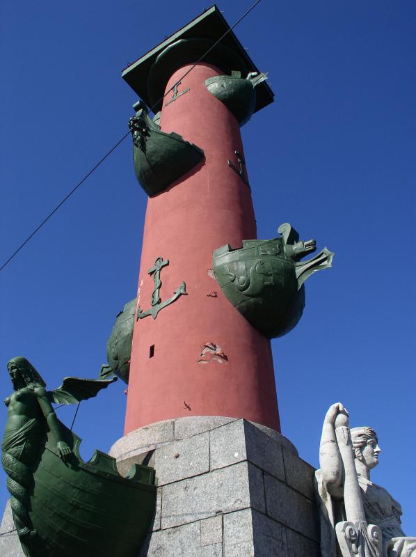 P7180158