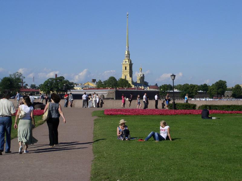 P7180161