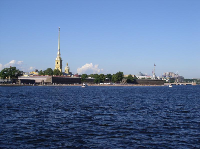 P7180162
