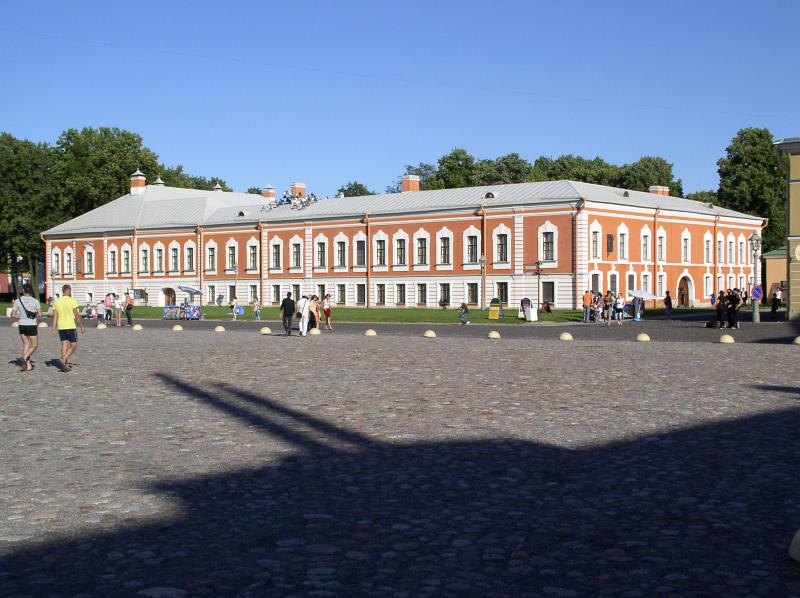 P7180177