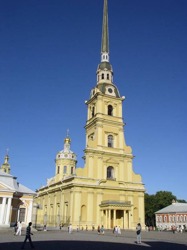 P7180182