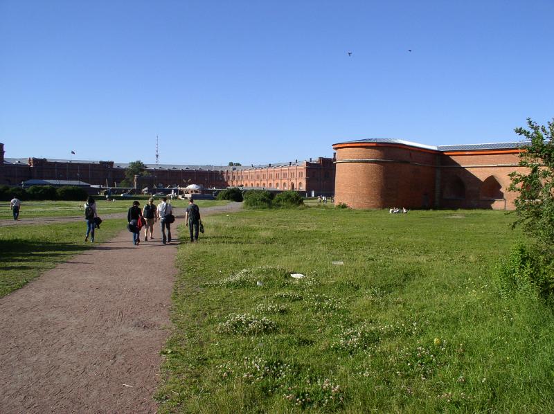 P7180184
