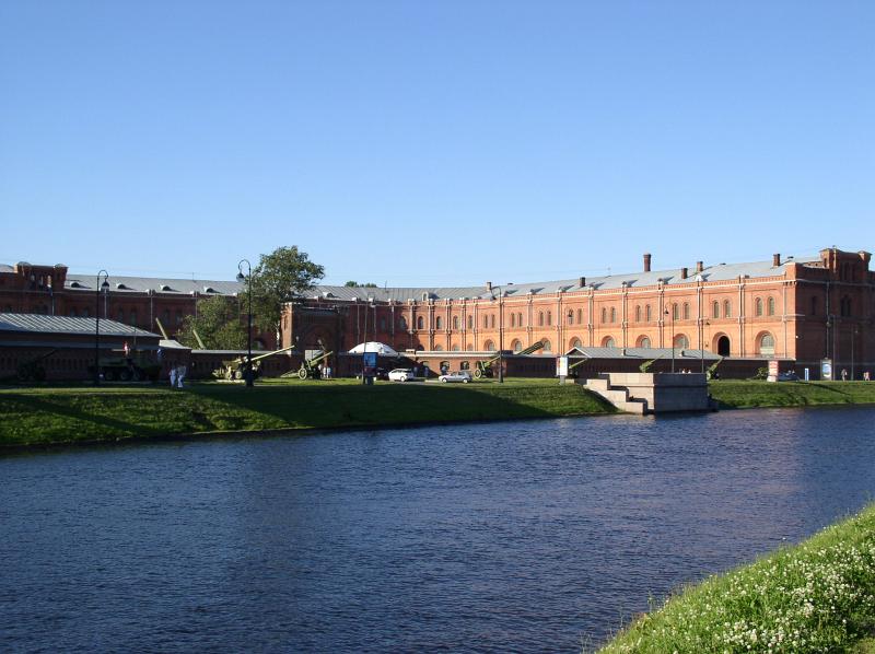 P7180185