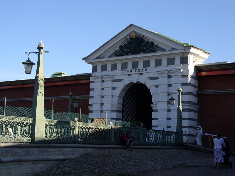 P7180191