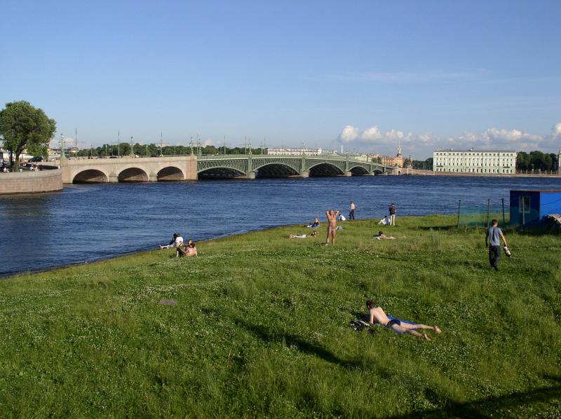 P7180193