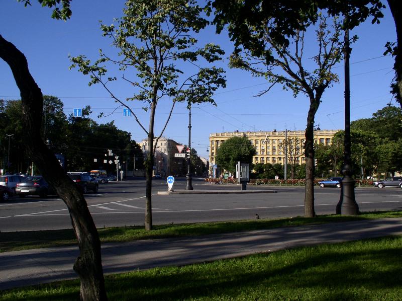 P7180194