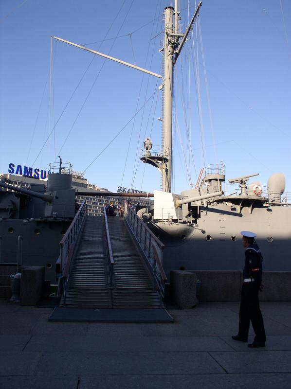 Q7180090