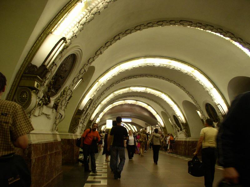 R7190005