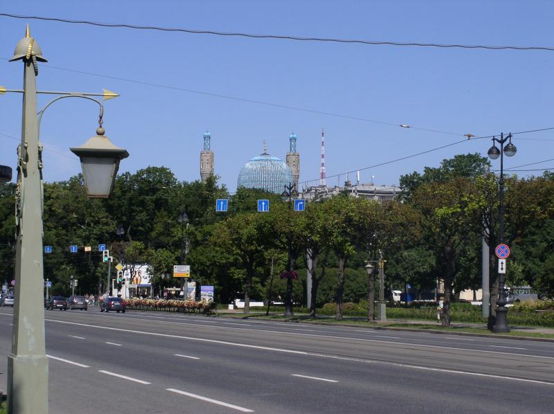 R7190179