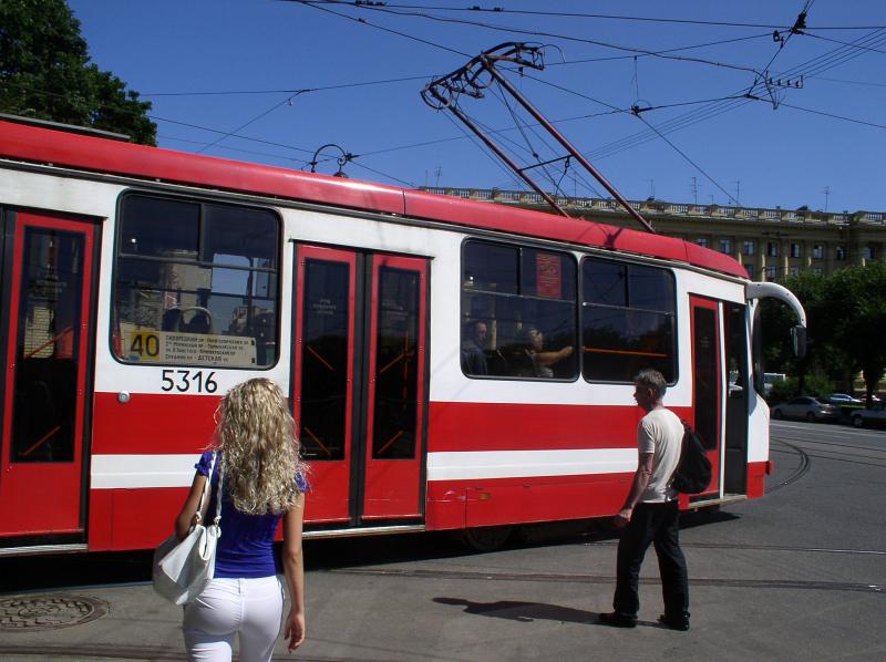 R7190181