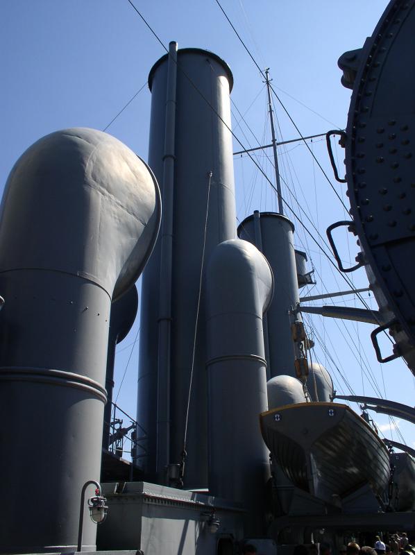 R7190190