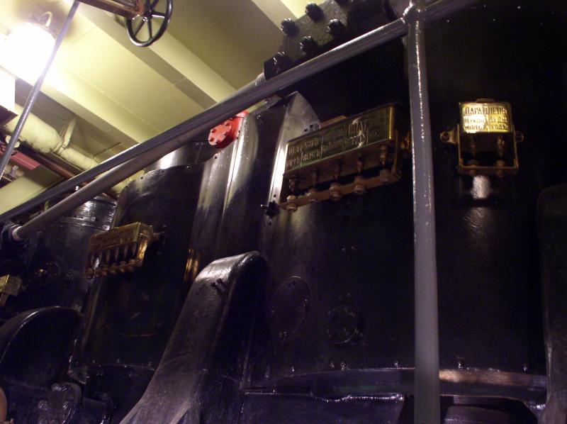 S7190040