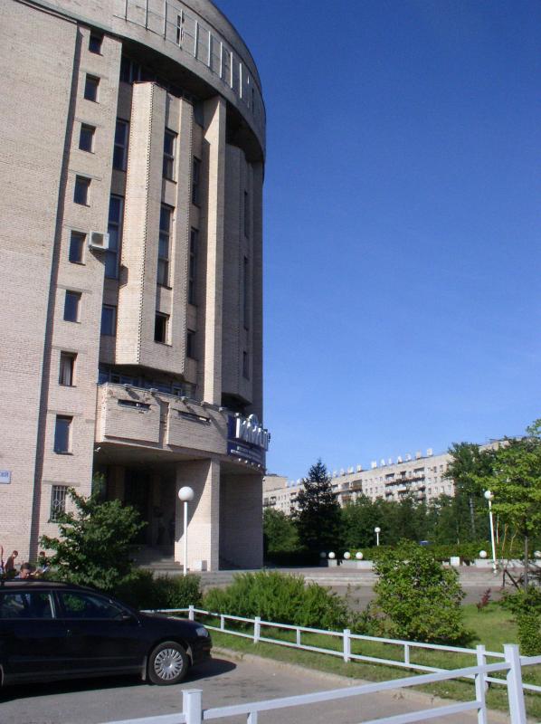 S7190071
