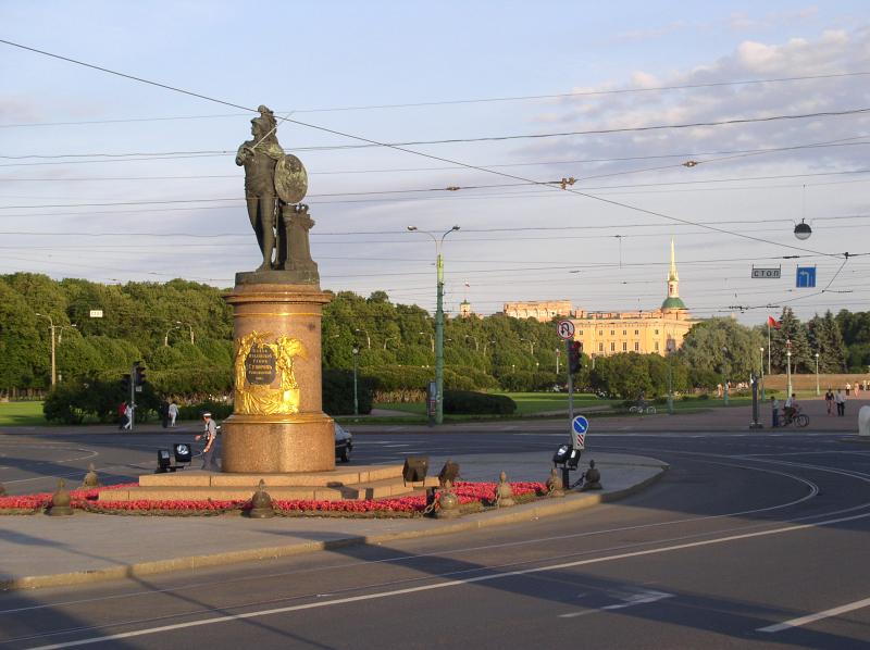 S7190093