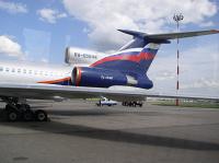 P1010002