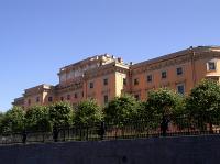 P1010039