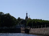 P1010041