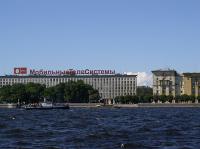 P1010066
