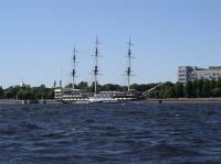 P1010068