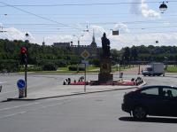 R7190176
