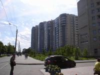 S7190068