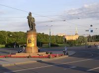 S7190093