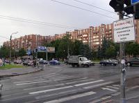 S7210109