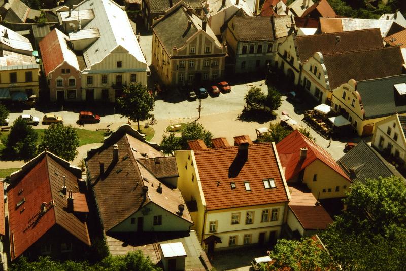 koniklece33