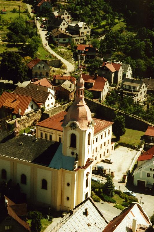 koniklece34