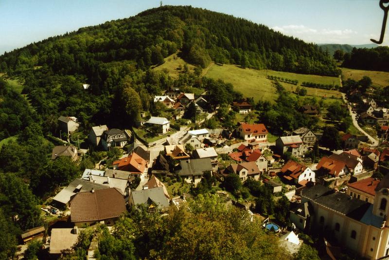 koniklece35
