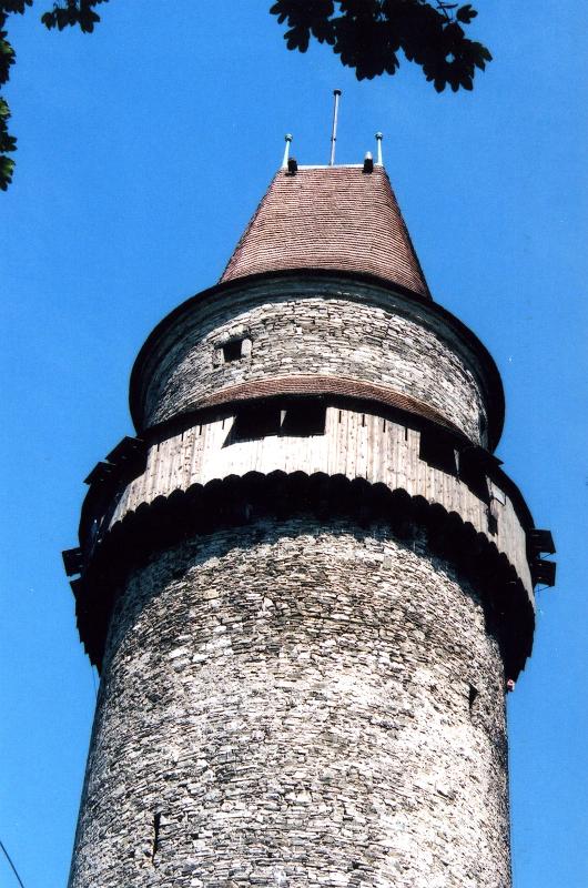 photo04