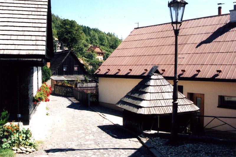 photo05